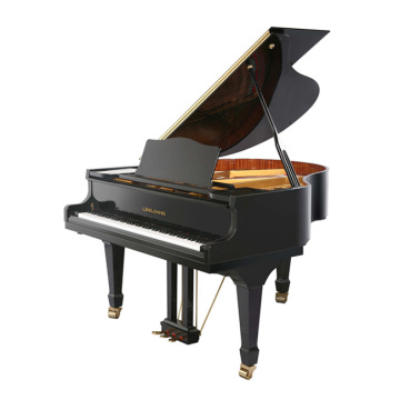 Emperor Grand Pianos