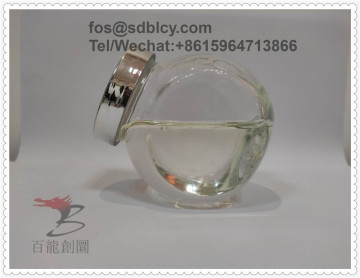 Crystalline Fructose for Beverage Confectionery Industries