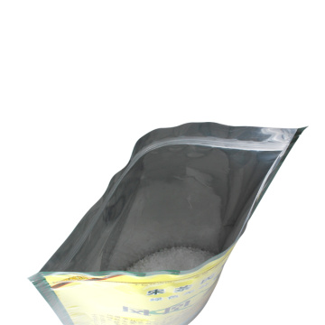 Oolong Tea Packaging Bag