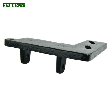 A52442 RH Bracket para sapata de fertilizantes secos