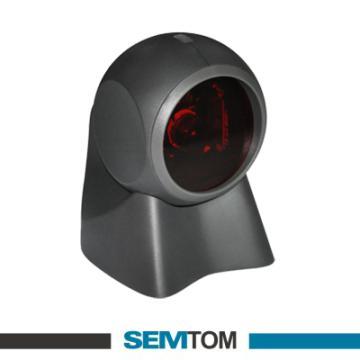 Plattform Bar code Scanner ST-SP610