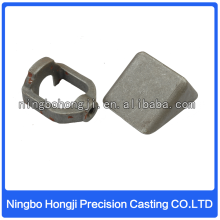 Metal Stamping Accessory, Hardware Tools, Hardware Tools Accessory