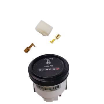 Sinoboom HNARL Scissor Lift Hour Meter Spare Part