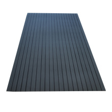 Melors Anti Slip Traction Mats Swim Deck Pad