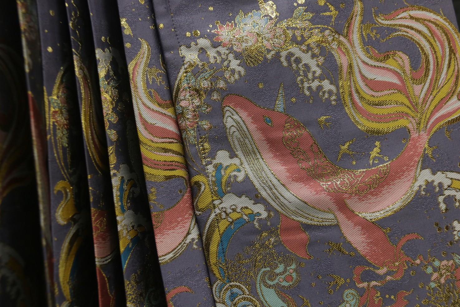 Hanfu Mujer hanfu woman