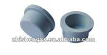 rubber bottle plug for VRLA battery