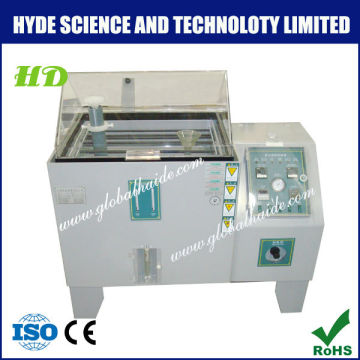 High quality salt mist corrosion test chamber