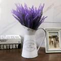 Farmhouse vazo ev için dekoratif vazo tutucu