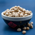 栄養価の高い炭水化物のIoT純粋な天然ひよこ豆