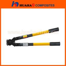 Fiberglass Tool Handles