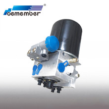 OE Member 801266 New AD-IS Air Dryer for Kenworth - BENDIX Compatible