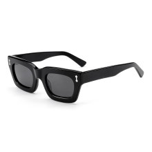 Custom Shades Acetate Sunglasses