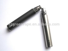 Wholesales eGo E- cigarette General eGo-T Battery 650mAh/900mAh/1100mAh in stock