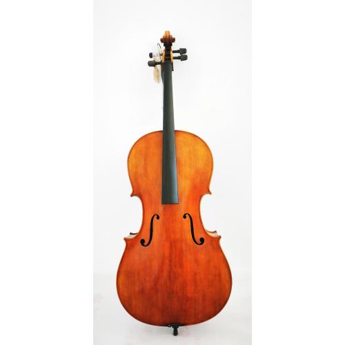 Violoncelle d&#39;entrée de gamme de haute qualité