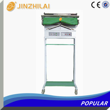 dry clean machines packaging machines for clothes