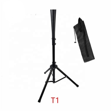 High Quality Adjustable Baseball Batting Tee - Find Your Perfect Practice Partner
