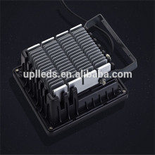 best quality 20w explosion proof led floodlight