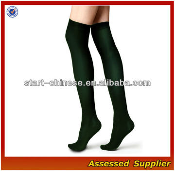 Over The Knee Socks/ Knee High Socks