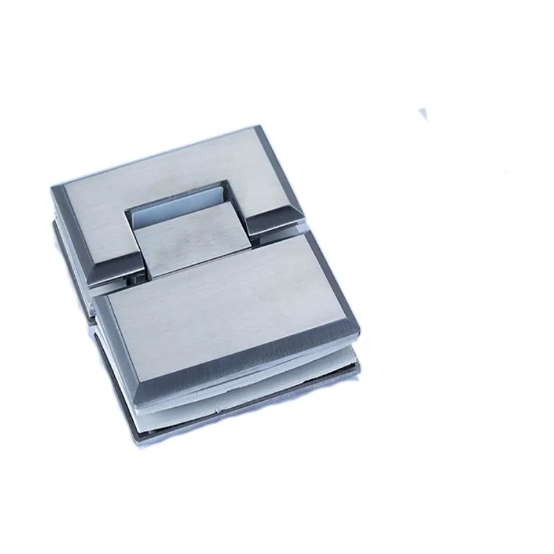 1765437294 1765437294