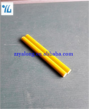 fiber reinforced plastic rod/fiberglass composite profile