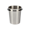 Coffeeware Series Espresso Dosing Cup 58 MM