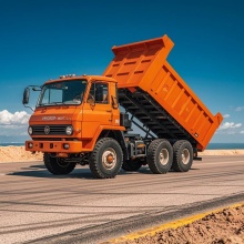 Industrial Waste Management and Recycling Solutions