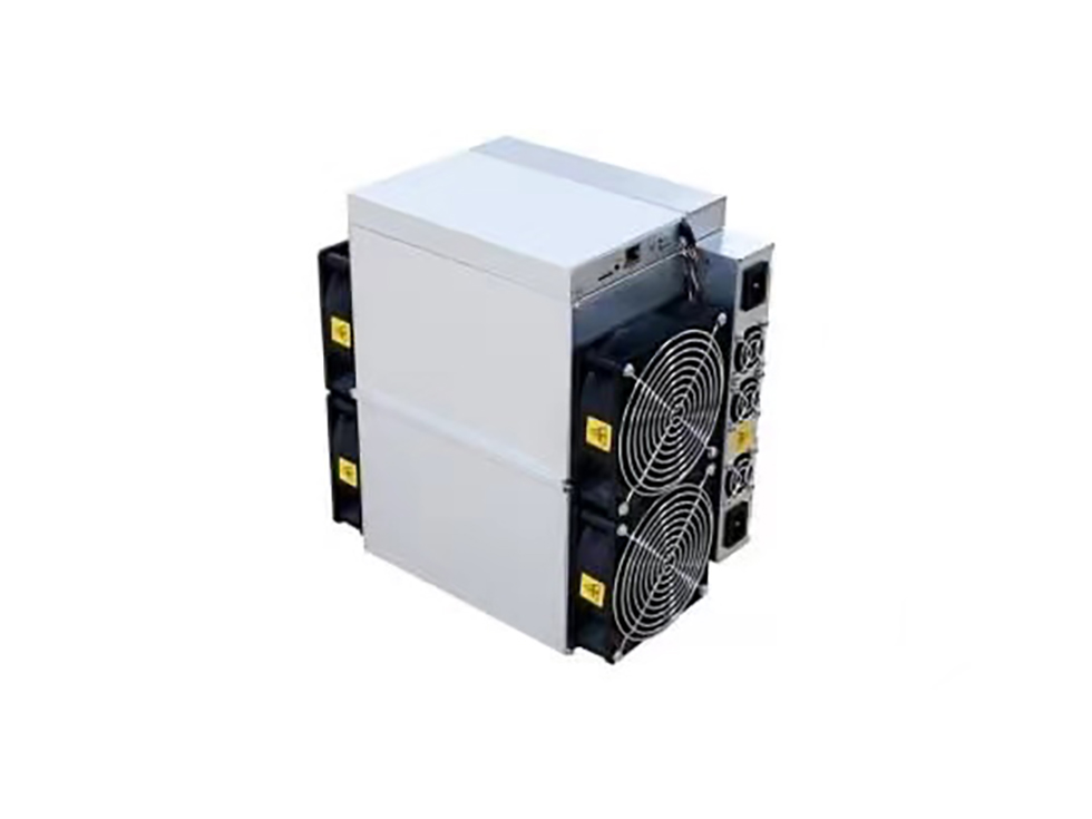 ANTMINER BitMain Miner BTC Minería Mina