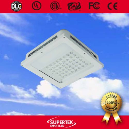 DLC China factory led grow light factory