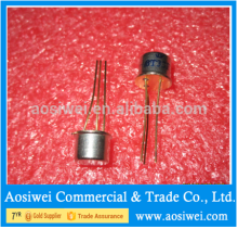 ( IC Offer ) CAN3 BT33F