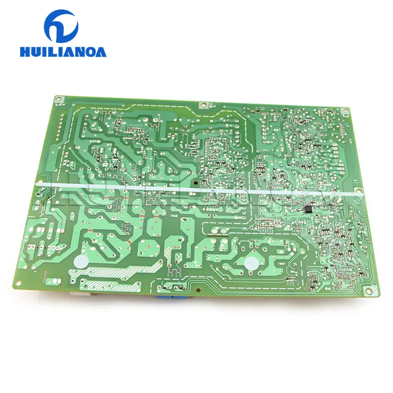 Power Supply Board for Canon IR Adv C250 C350 C351 C356 C357 C1225 Mf810cdn Mf810 Mf820 Mf830 Fk4-0651-000 FM0-0085-000