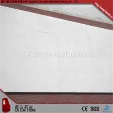 High quality nature stone honed marble high gloss floor tile high gloss floor tile