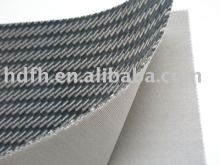 polyester jacquard seat cover fabric