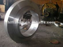 ring FLANGE