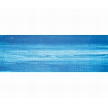 Skidproof Yoga Mat-FM04