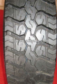 supplier tire occasion