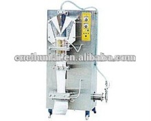 HP1000 Liquid Plastic Bag Filling Sealing Machine