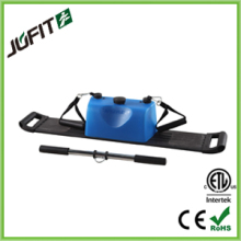 Cable Flex / Resistance Band by Jackie Chan JFF004N Language Option French