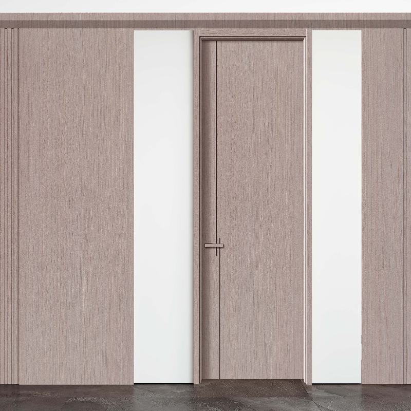 Zero Formaldehyde Doors Rain Bean Wood No. 1 2 Zero Formaldehyde Doors Rain Bean Wood No. 1 2