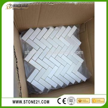 low price herringbone pattern