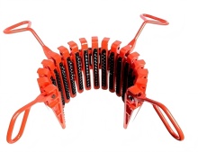 Wellhead Casing Slips for drilling