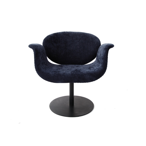 Artifort Little Tulip Lounge Chair by Pierre Paulin