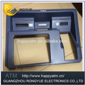 high quality hot sale ATM parts AB/RB upper mask