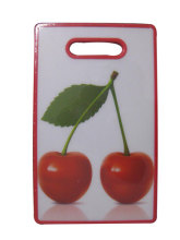 Hot Sell Household Cutting Board