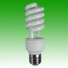 discount light bulbs