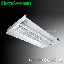 2'x4' indirect lighting fixture