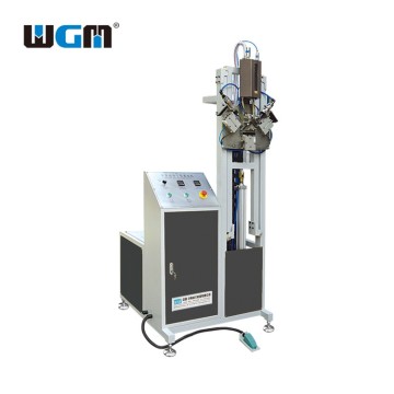 Double Glazing Processing Machine Desiccant Filler