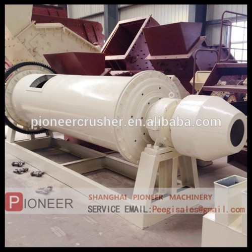 good quality ceramic glass grinding ball mill