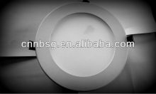 SG02 Absorb dome light shell