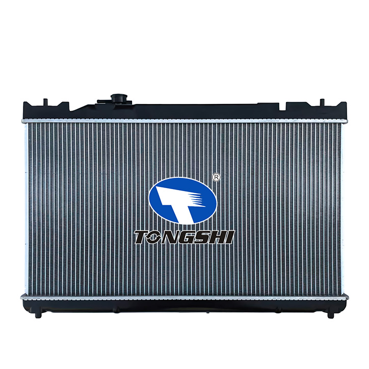OE# 16400-0H030 / 16400-28270 Radiator for ACV30 OE# 16400-0H030 / 16400-28270 Radiator for ACV30