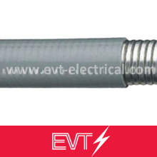 Liquid-Tight Conduits / Liquid Tight Conduits / Liquidtight Conduits